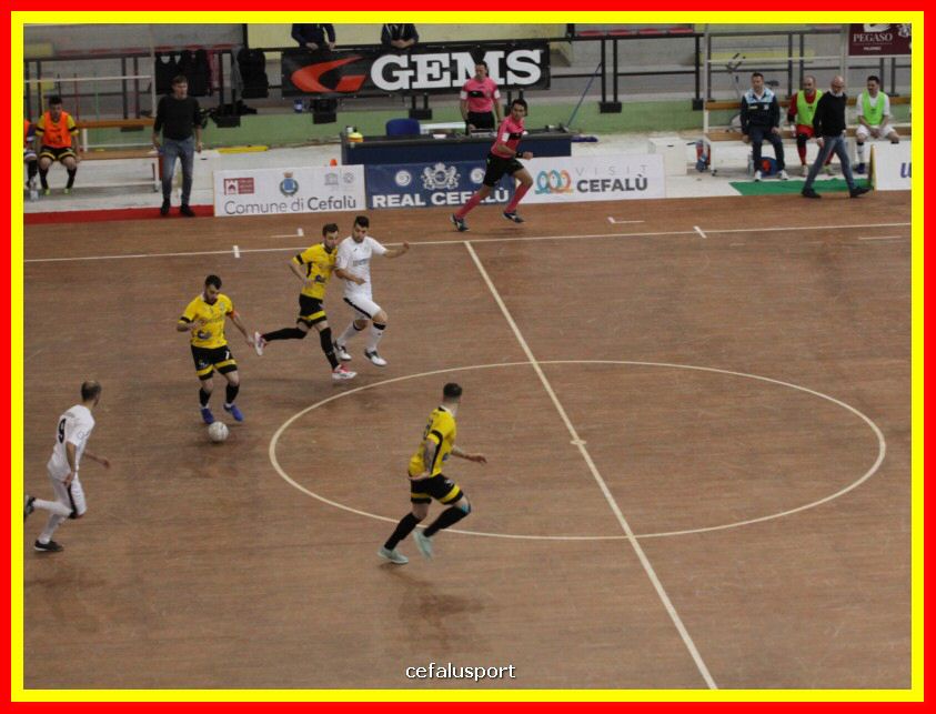 190309 Real_Tombesi 034_tn.jpg
